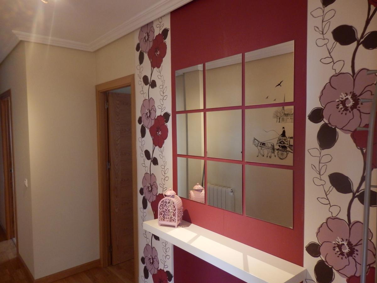 Love Nest Arcas Exterior foto